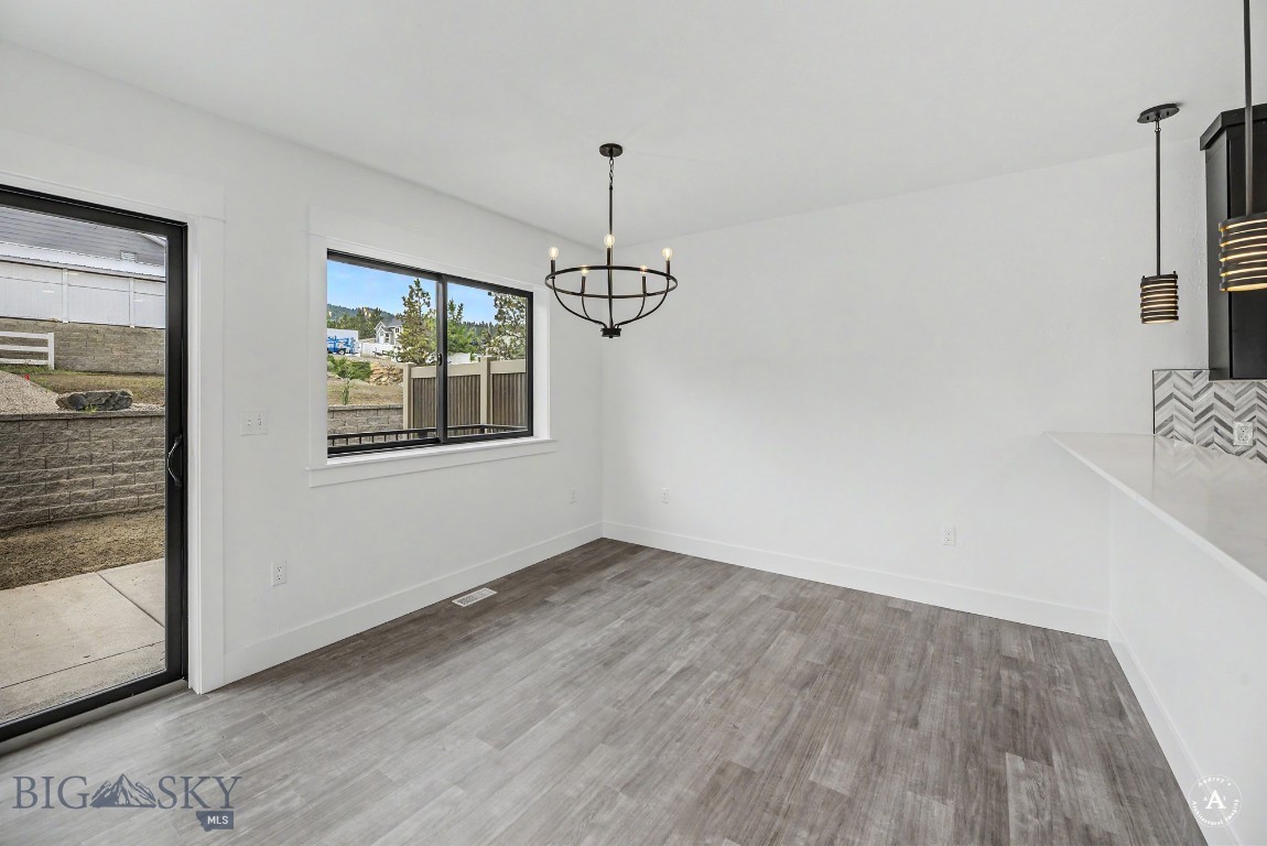 2211 Hauser Boulevard