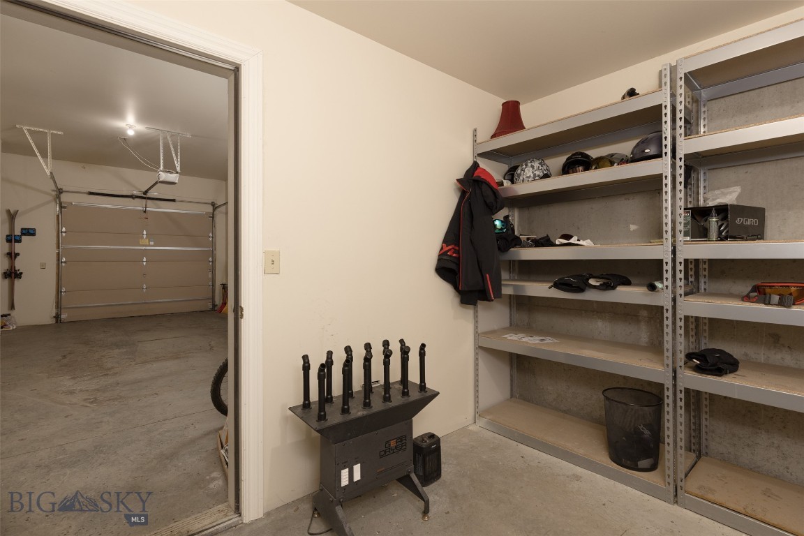 Beaverhead Condos - Residential