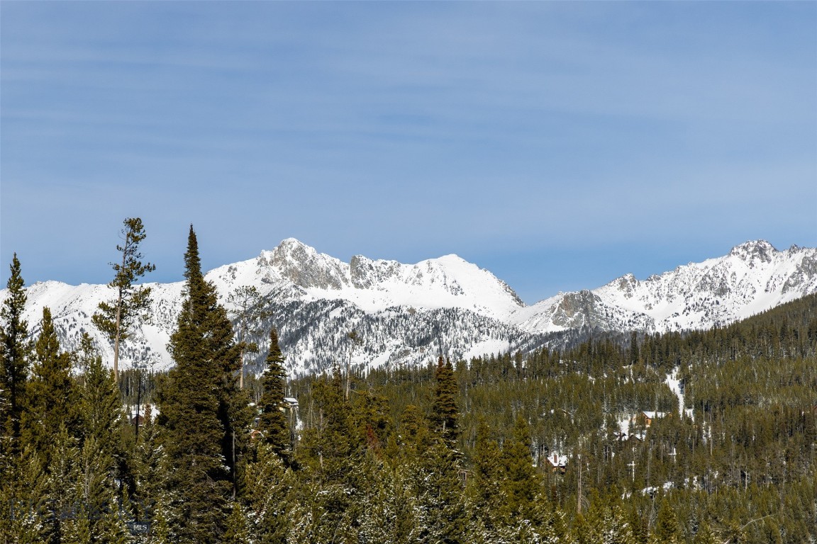 Beaverhead Condos - Residential