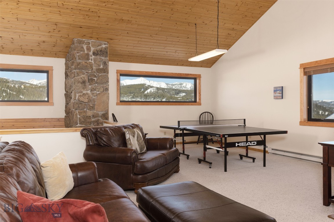 Beaverhead Condos - Residential