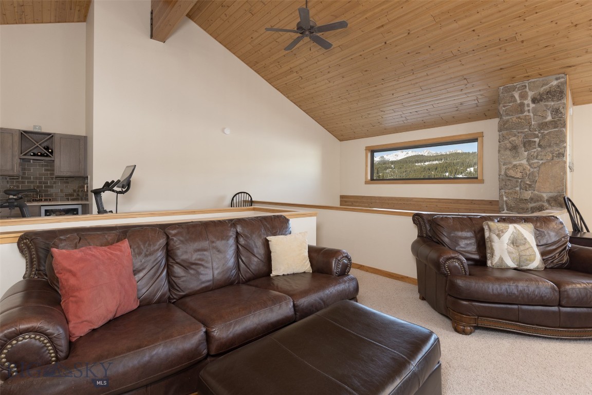 Beaverhead Condos - Residential