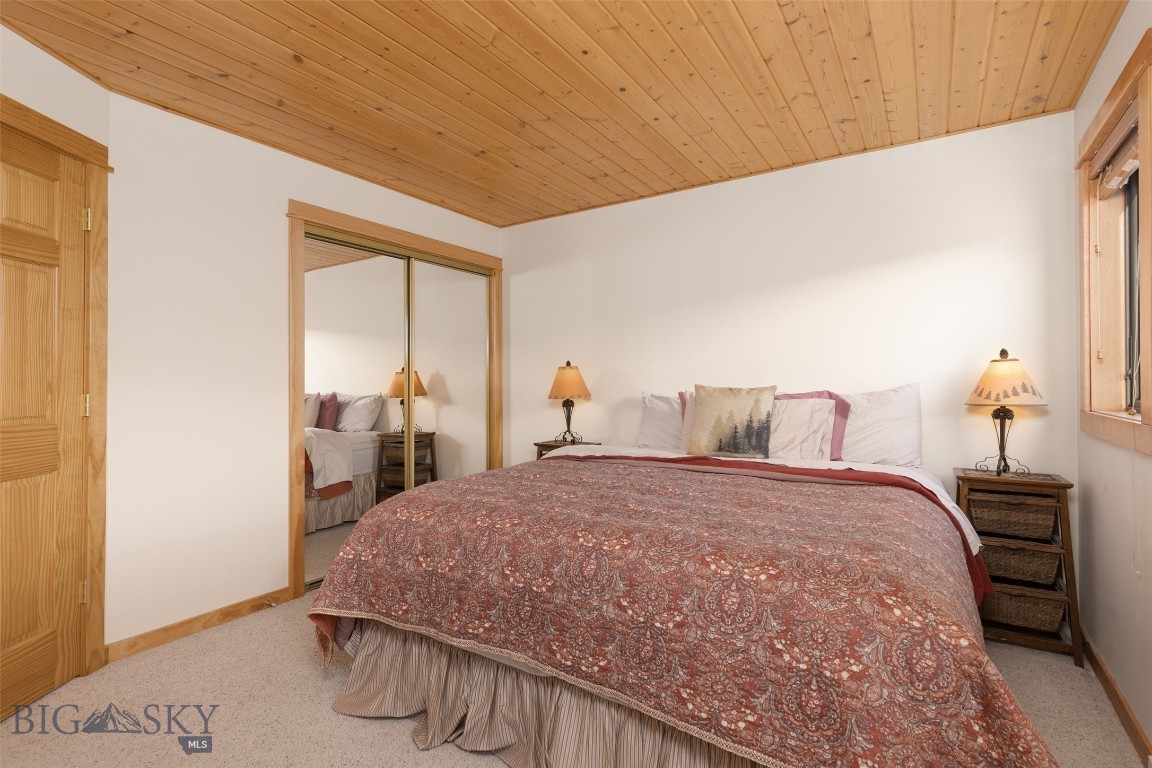 Beaverhead Condos - Residential