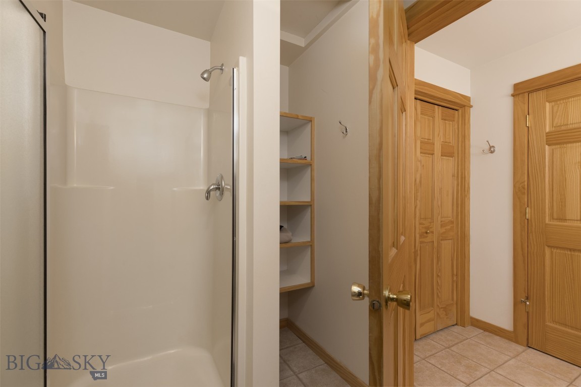 Beaverhead Condos - Residential