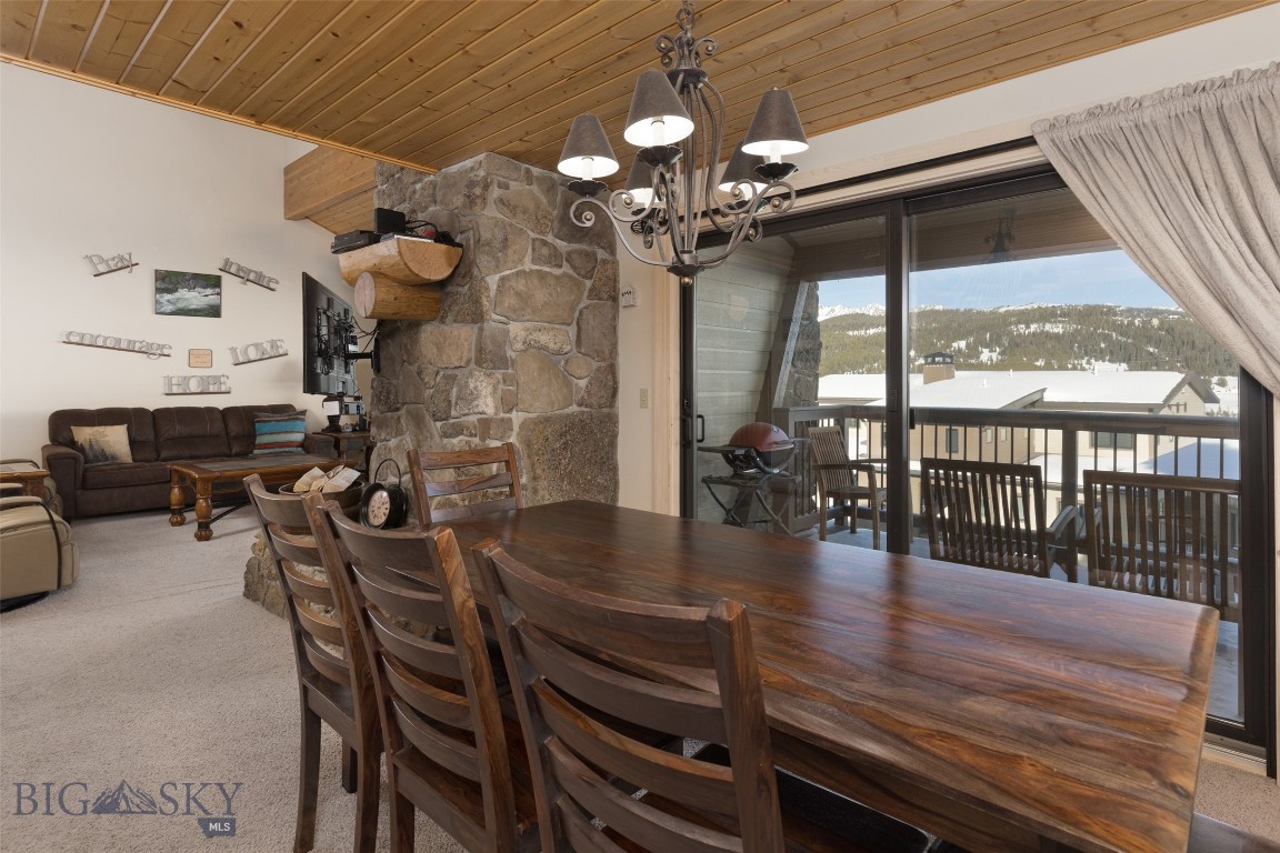 Beaverhead Condos - Residential