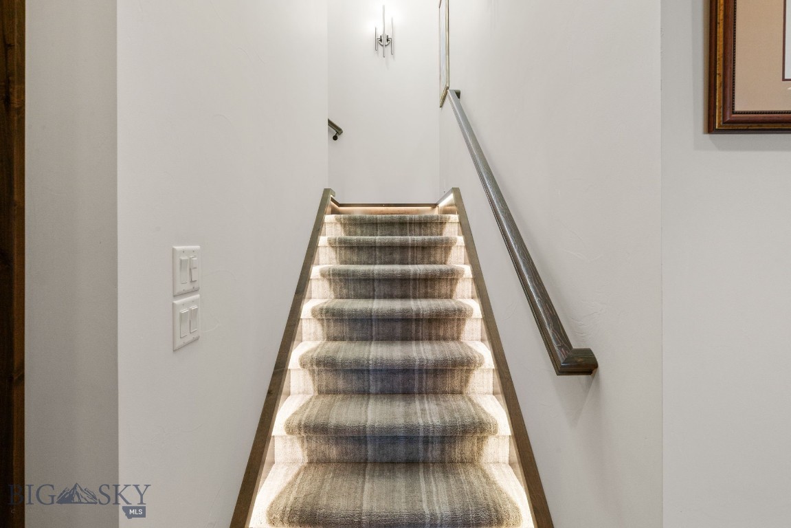 Black Bull Golf Community - Residential