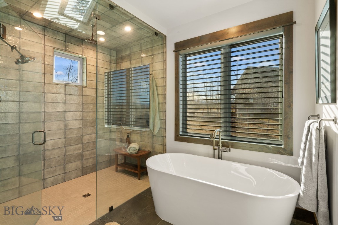 Black Bull Golf Community - Residential