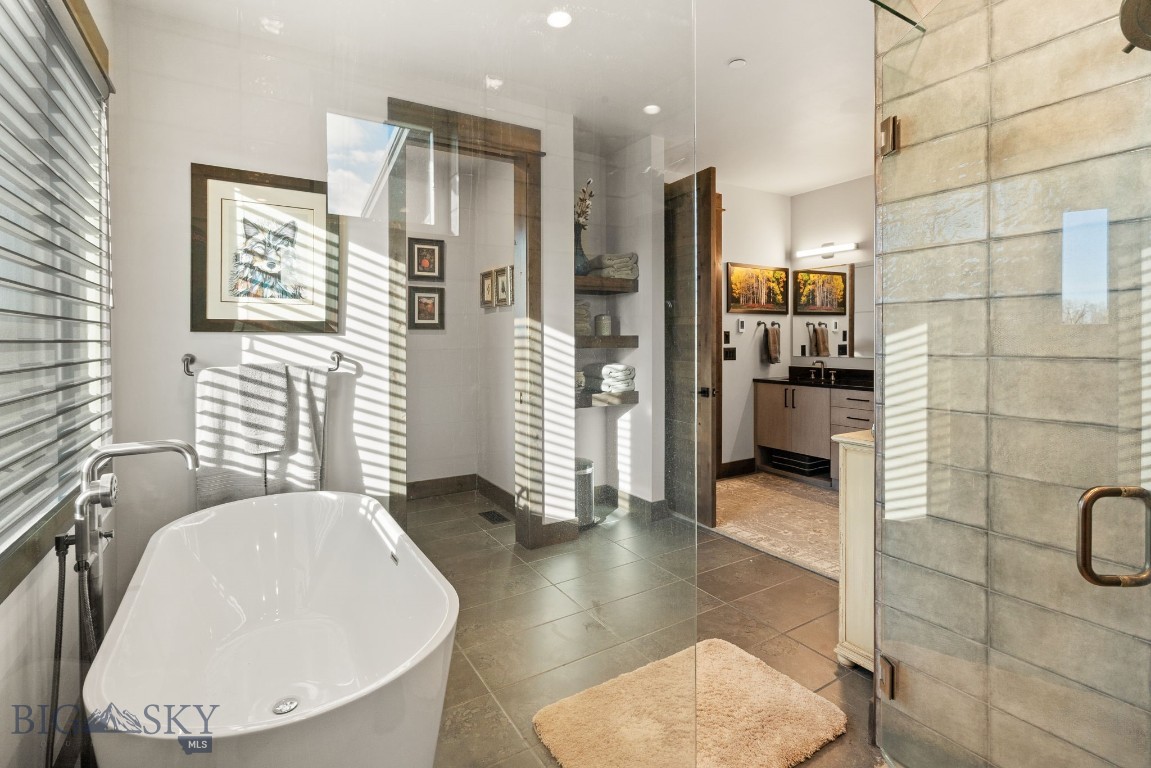 Black Bull Golf Community - Residential