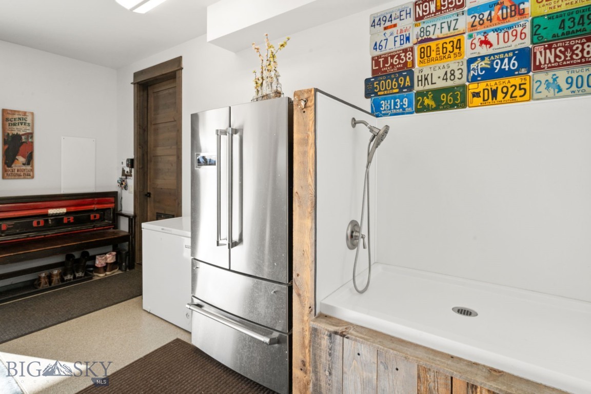 Black Bull Golf Community - Residential