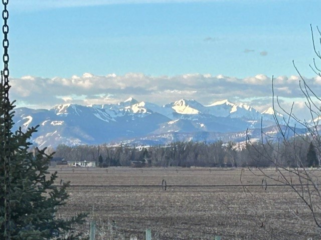 Black Bull Golf Community - Residential