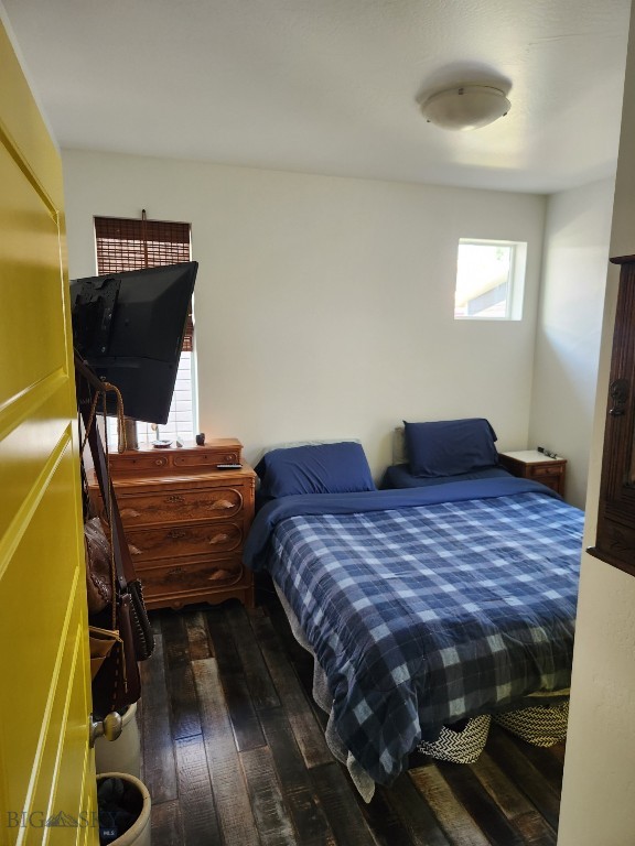 Valley West - Residential