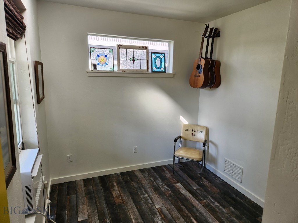 Valley West - Residential