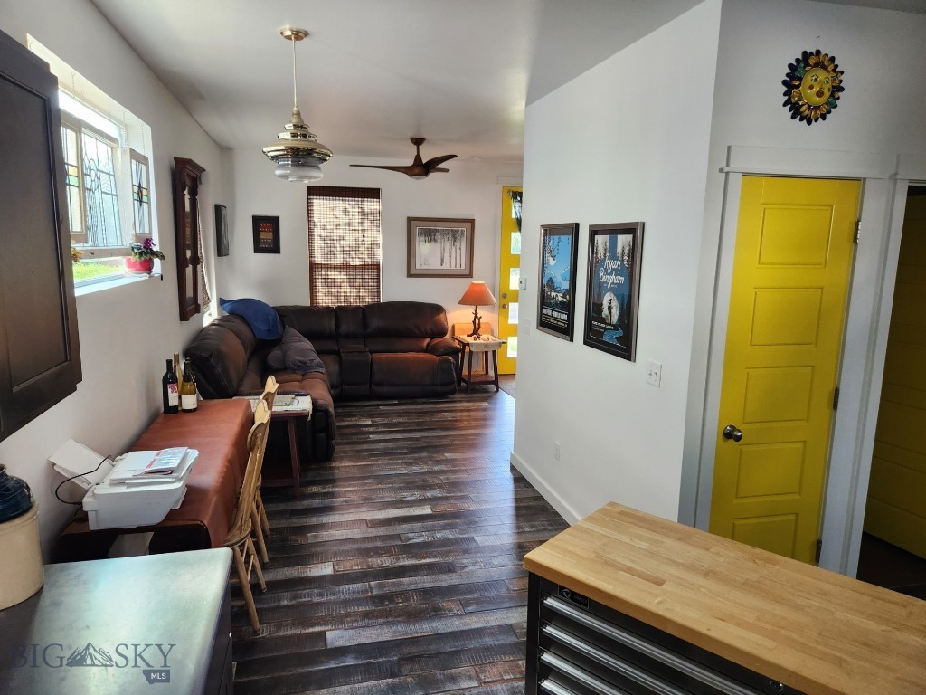 Valley West - Residential