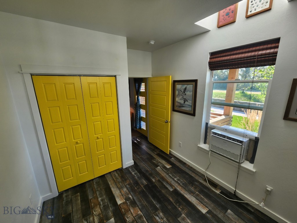 Valley West - Residential