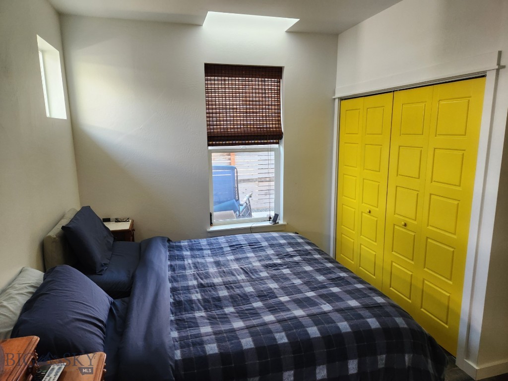 Valley West - Residential