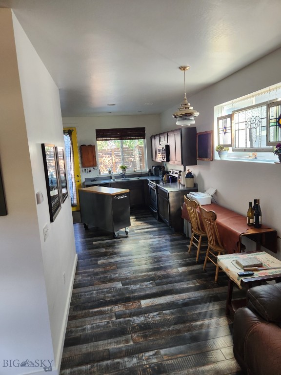 Valley West - Residential