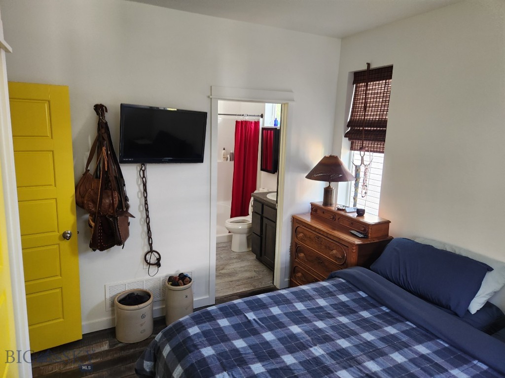 Valley West - Residential