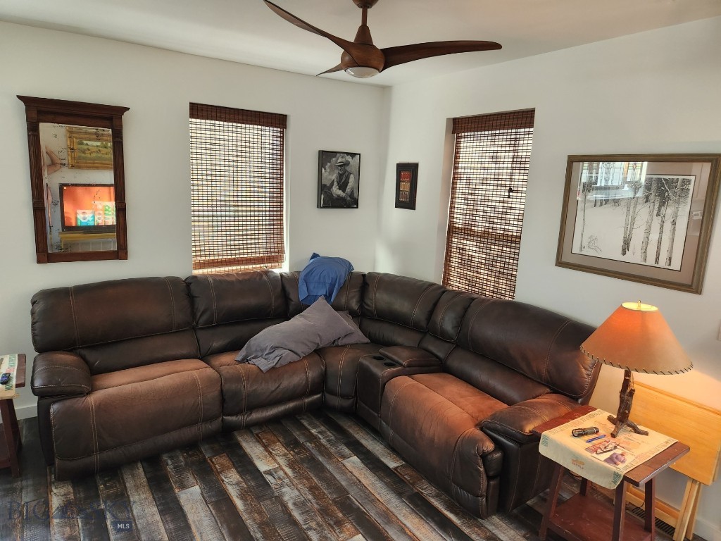 Valley West - Residential