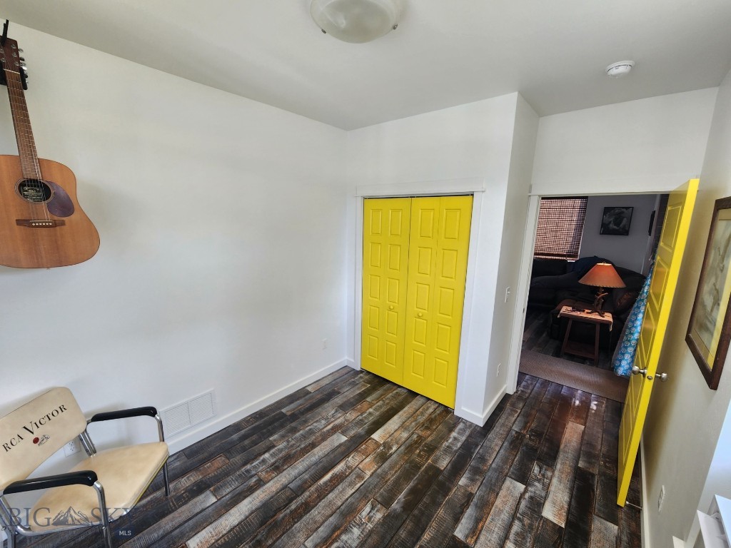 Valley West - Residential