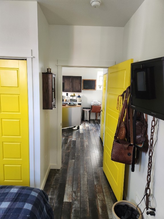 Valley West - Residential