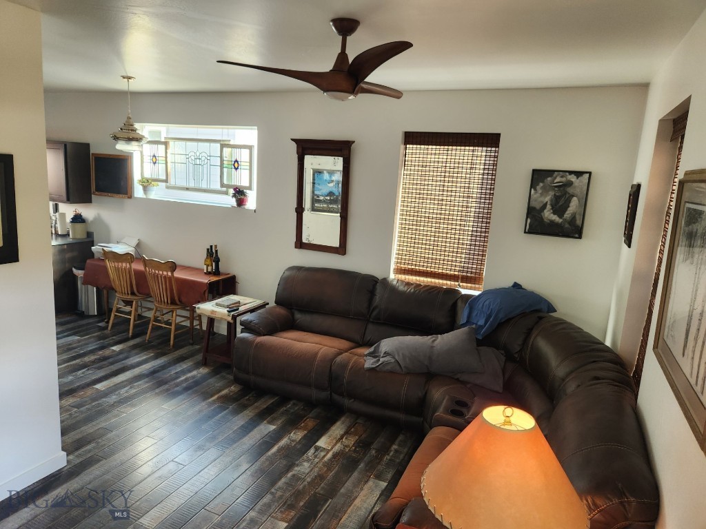 Valley West - Residential