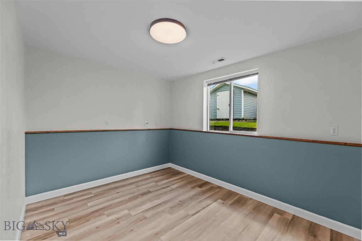 River Rock and Royal Village - Residential
