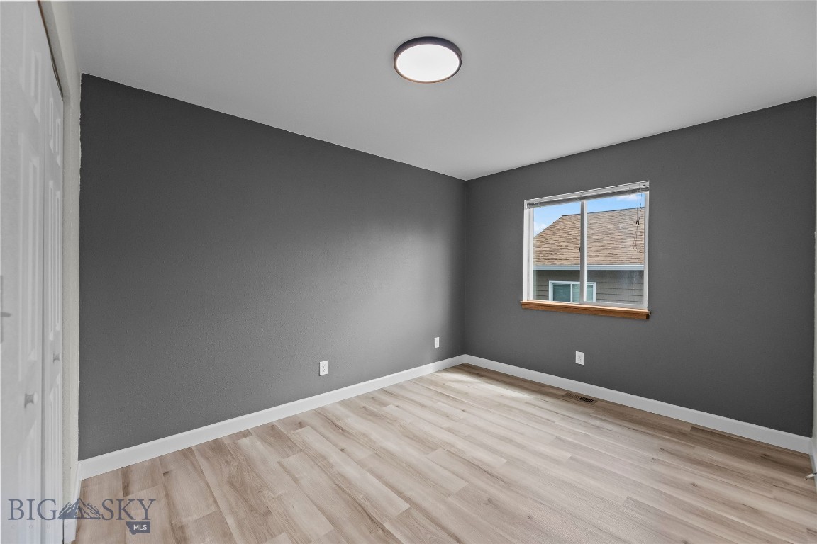 River Rock and Royal Village - Residential