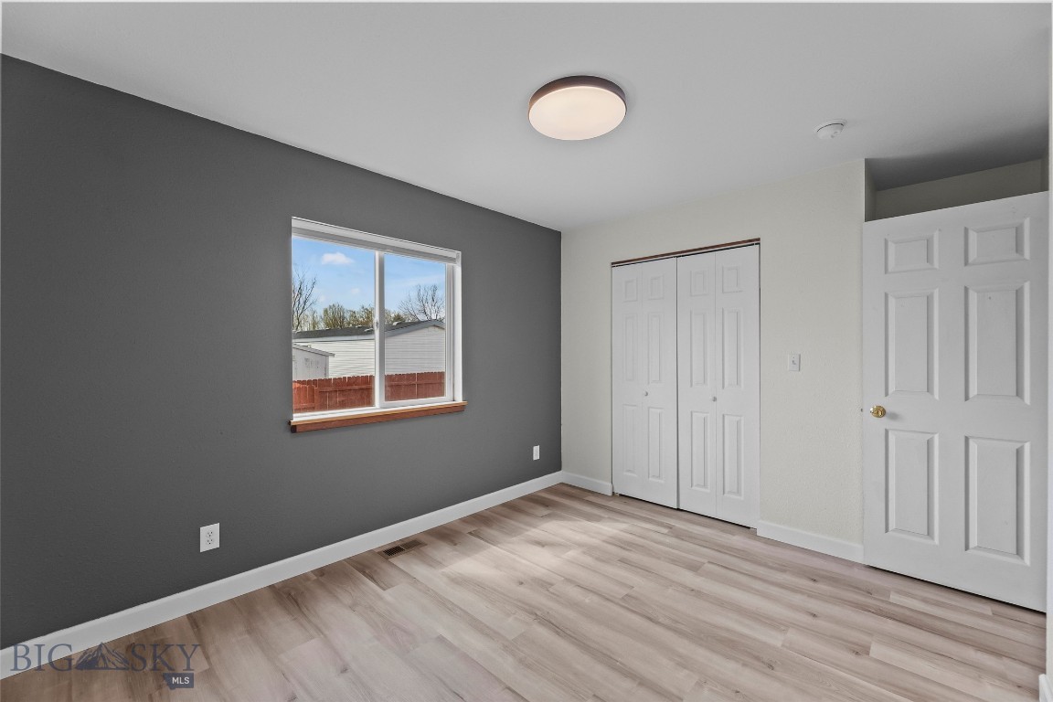 River Rock and Royal Village - Residential