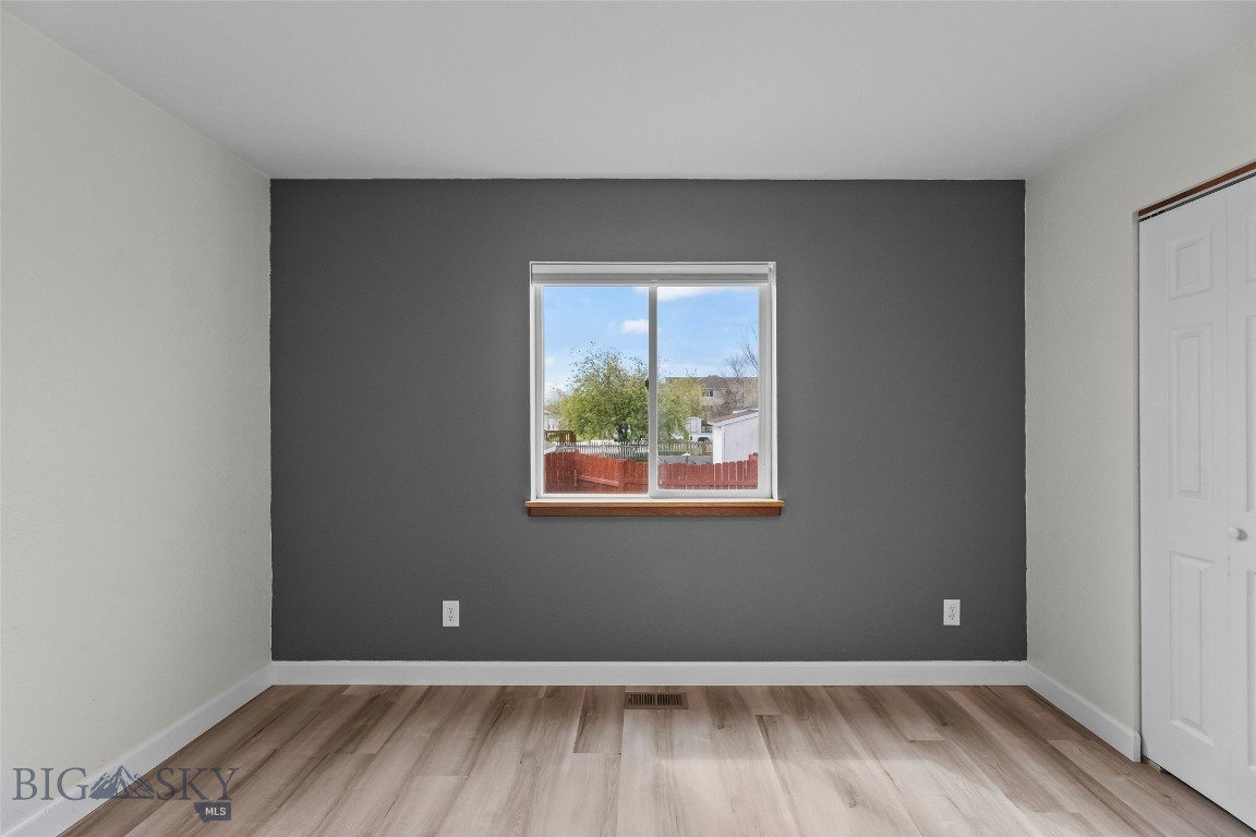 River Rock and Royal Village - Residential