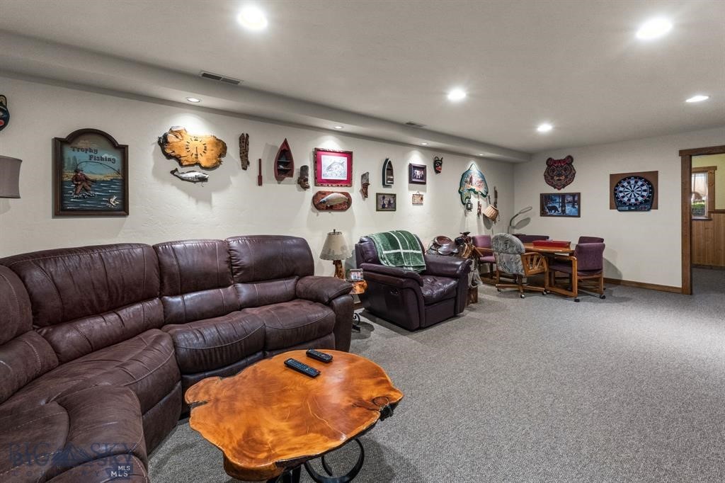 Northern Lights - Residential