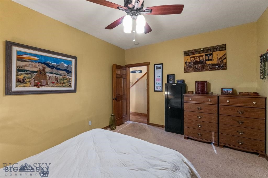 Northern Lights - Residential