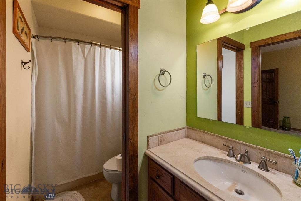 Northern Lights - Residential