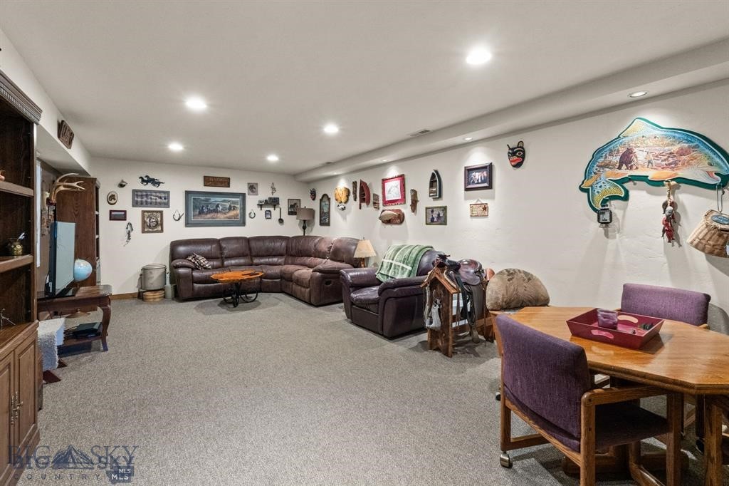 Northern Lights - Residential