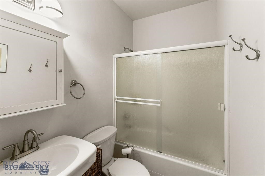 Northern Lights - Residential