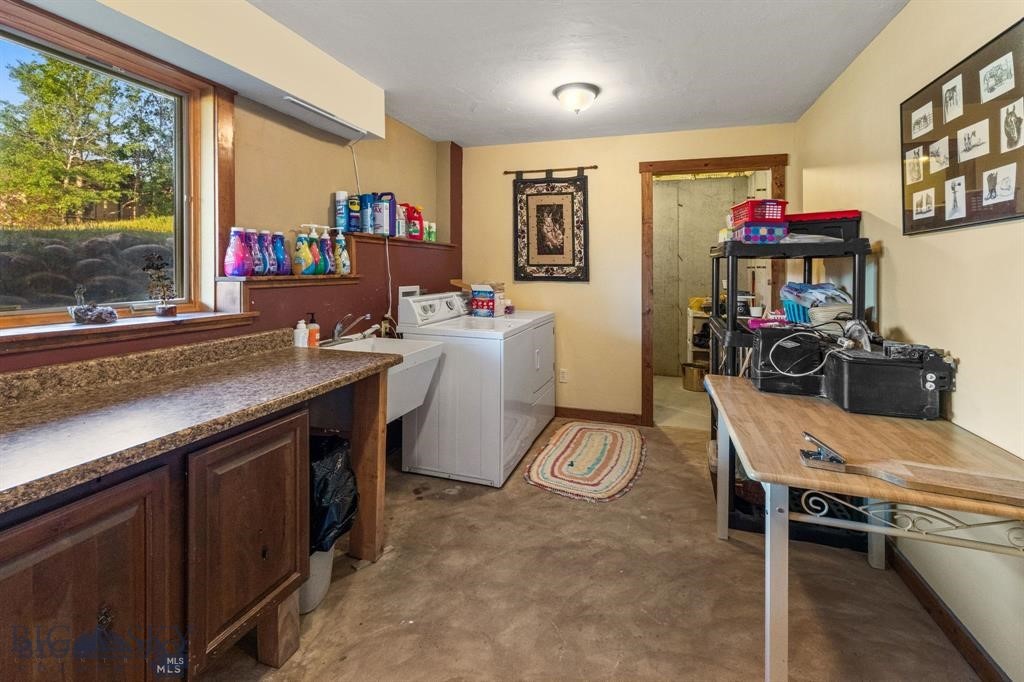 Northern Lights - Residential