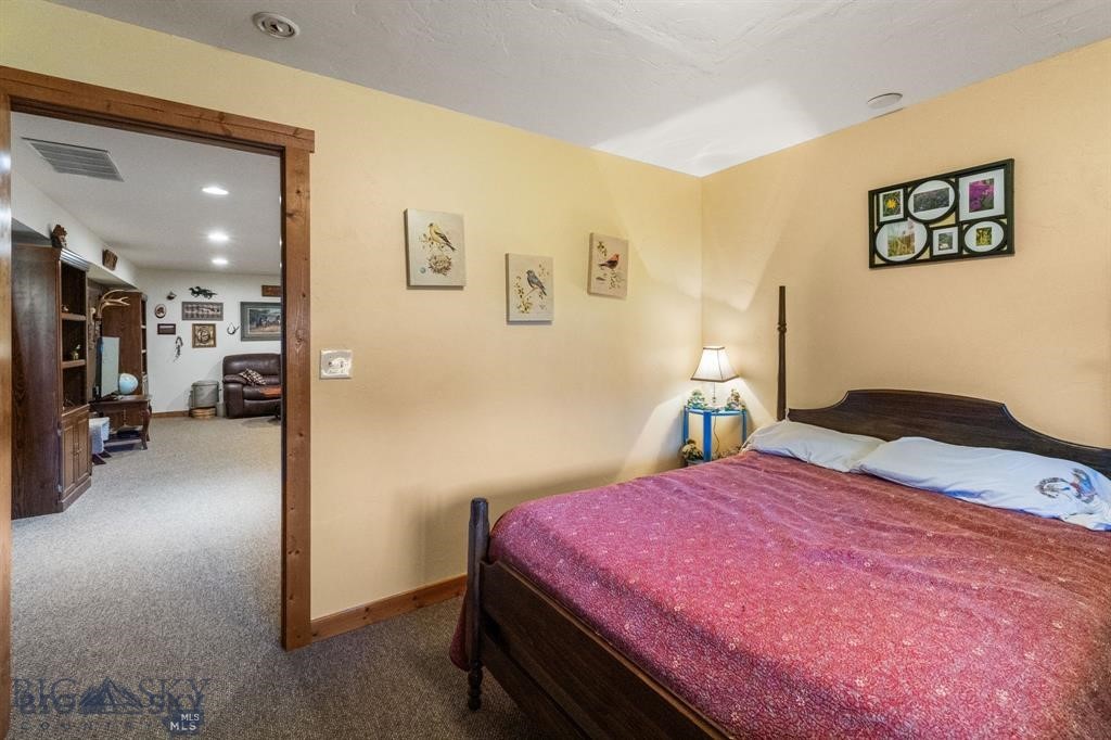 Northern Lights - Residential