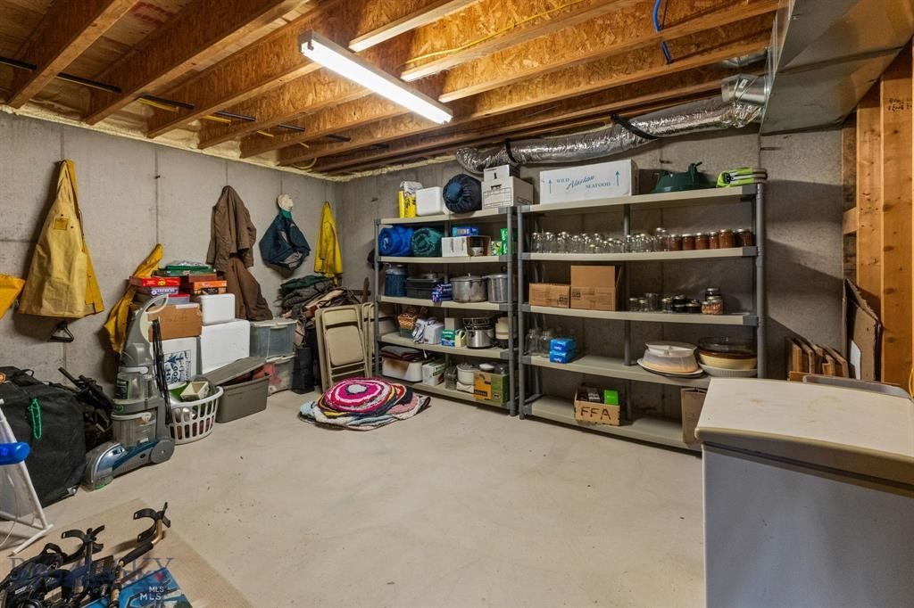 Northern Lights - Residential