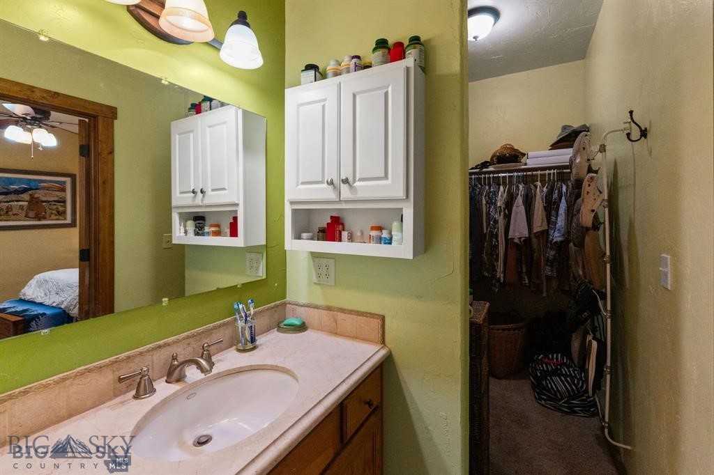 Northern Lights - Residential