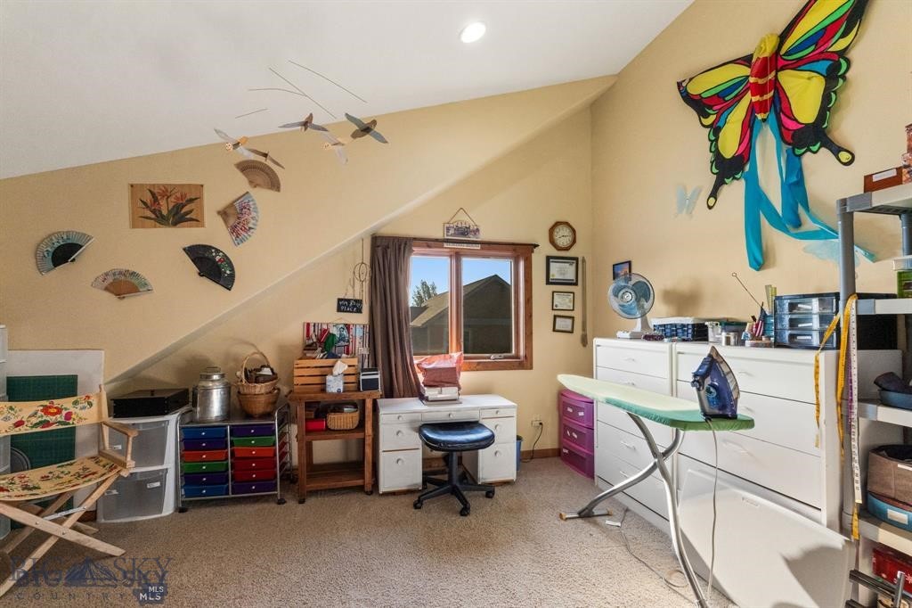 Northern Lights - Residential