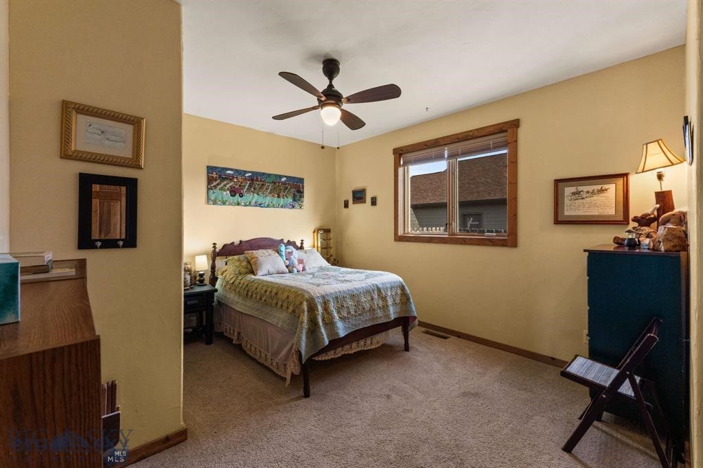 Northern Lights - Residential