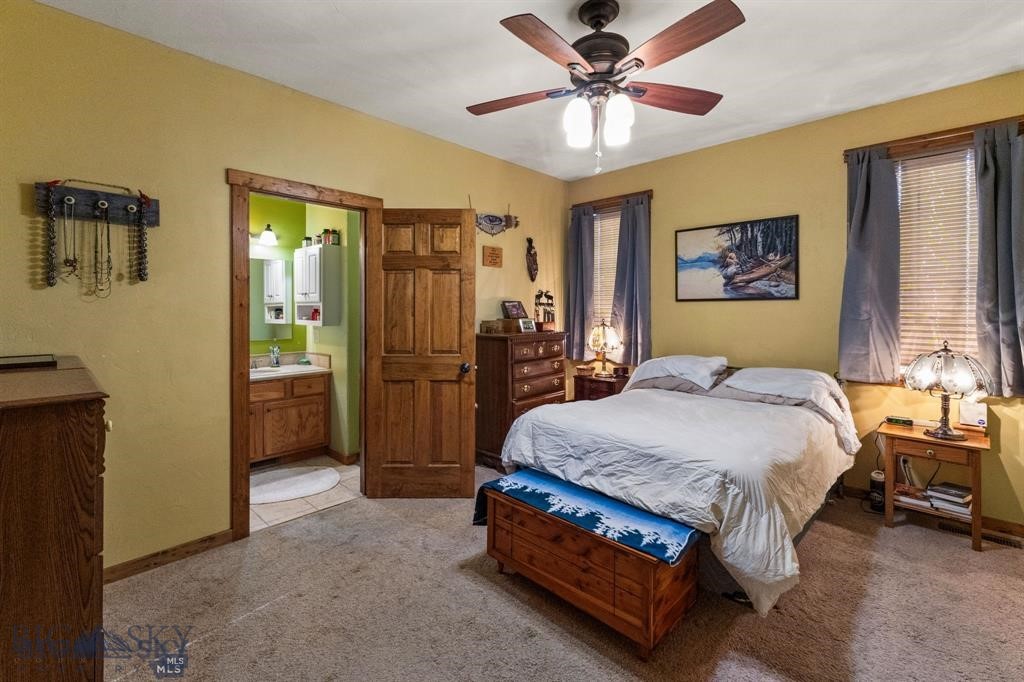 Northern Lights - Residential