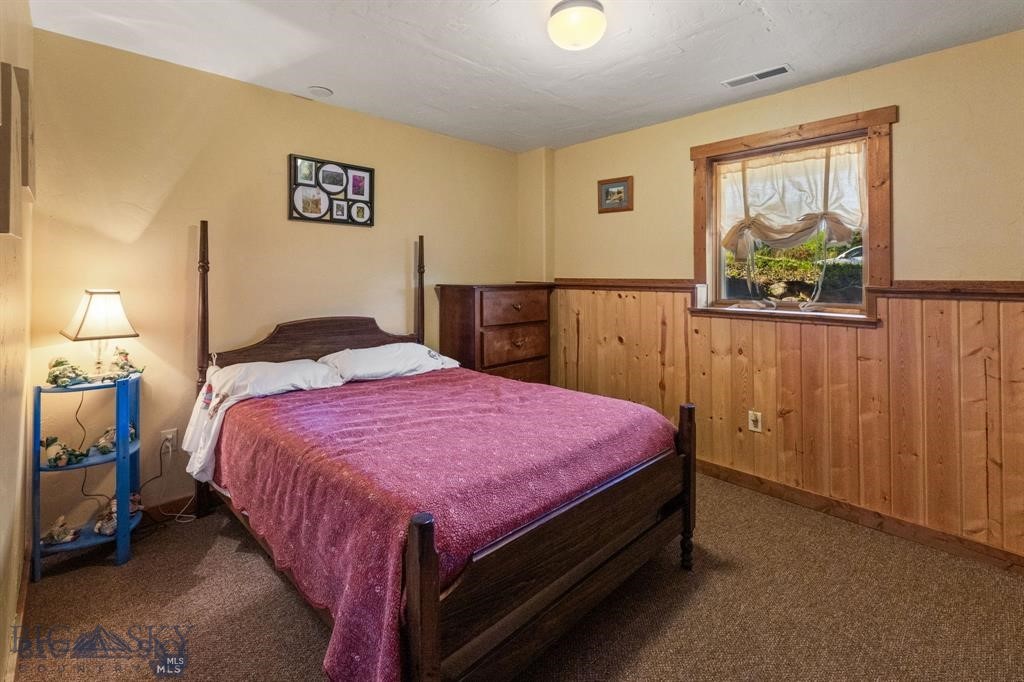 Northern Lights - Residential