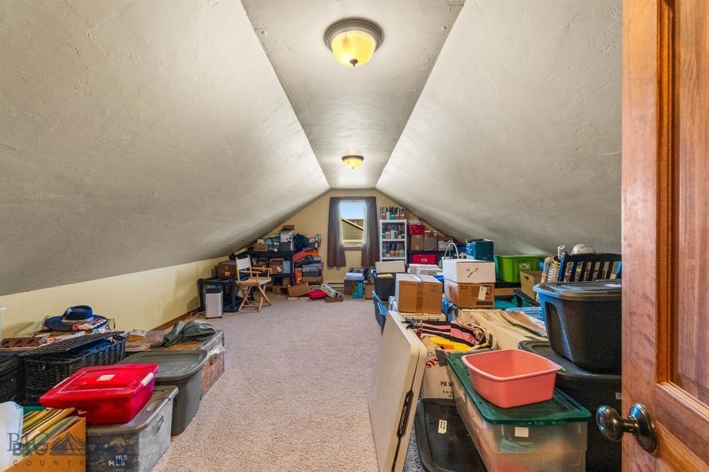 Northern Lights - Residential