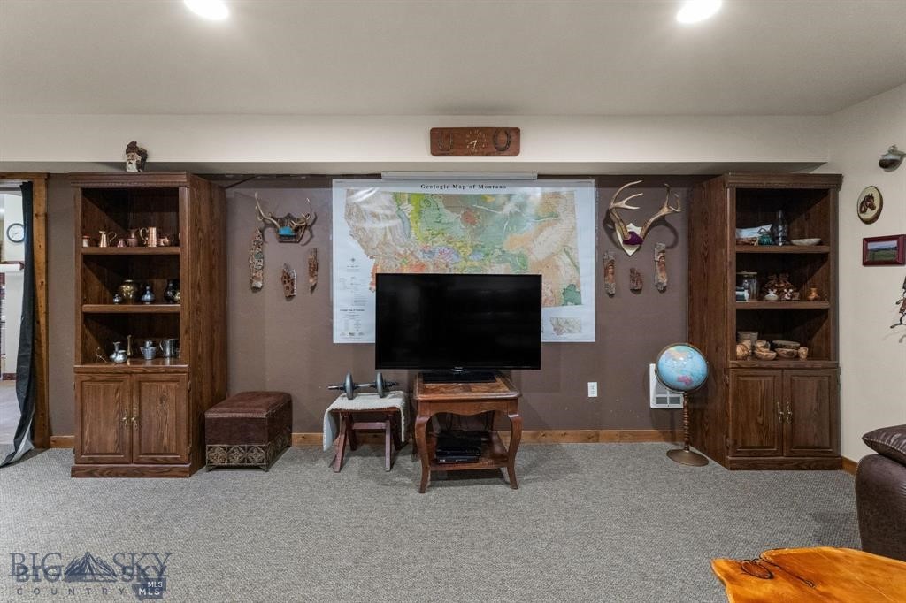 Northern Lights - Residential