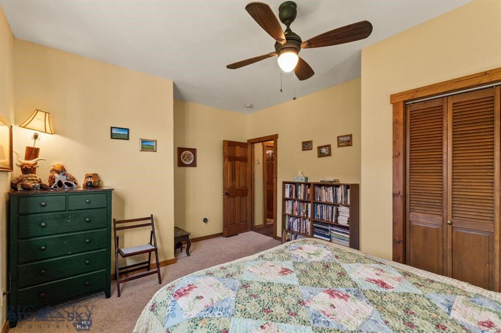 Northern Lights - Residential