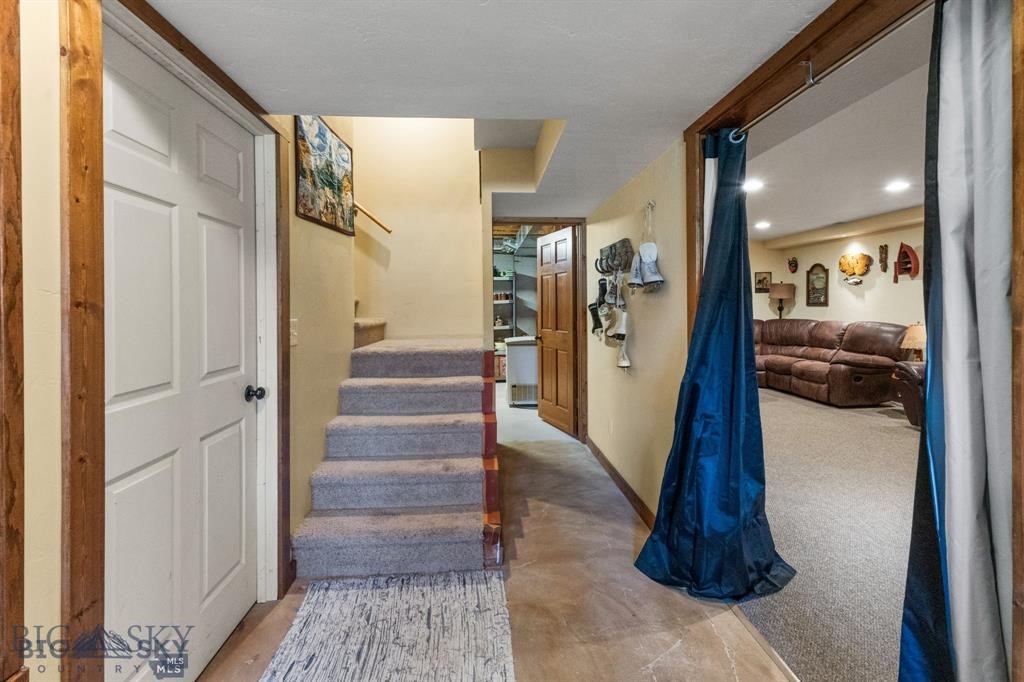 Northern Lights - Residential