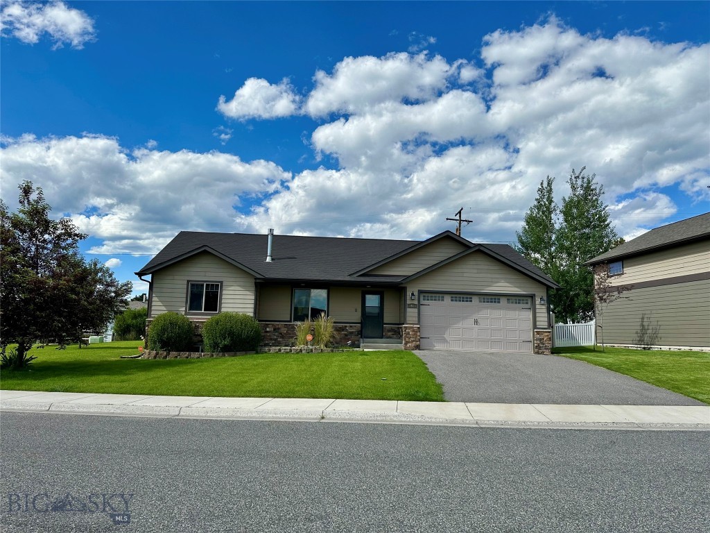 3411 Ottawa Street
