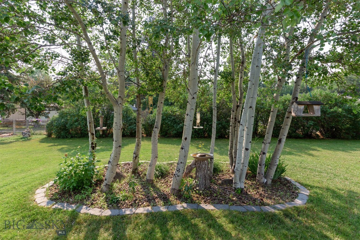 Manhattan, Montana 59741, United States, 5 Bedrooms Bedrooms, ,2 BathroomsBathrooms,Residential,Contingent,50414