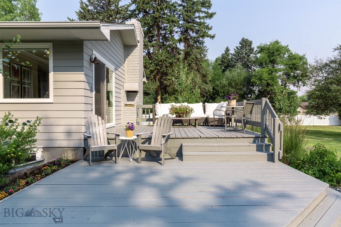 Manhattan, Montana 59741, United States, 5 Bedrooms Bedrooms, ,2 BathroomsBathrooms,Residential,Contingent,50414