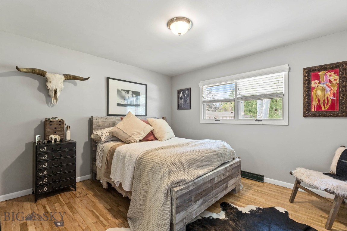 Manhattan, Montana 59741, United States, 5 Bedrooms Bedrooms, ,2 BathroomsBathrooms,Residential,Contingent,50414