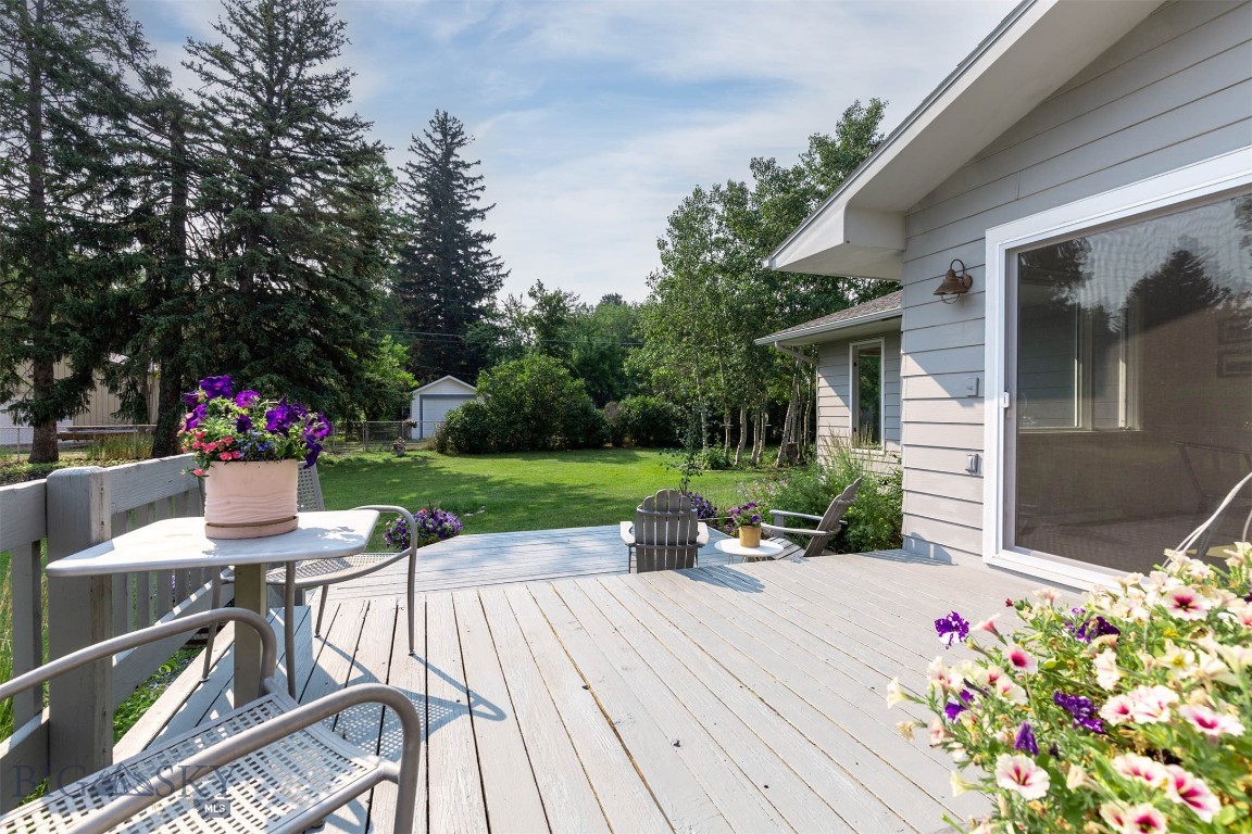 Manhattan, Montana 59741, United States, 5 Bedrooms Bedrooms, ,2 BathroomsBathrooms,Residential,Contingent,50414